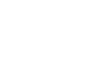 ПОГНАЛИ